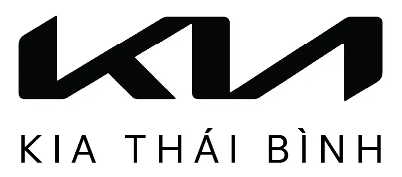 Kia Th&aacute;i B&igrave;nh